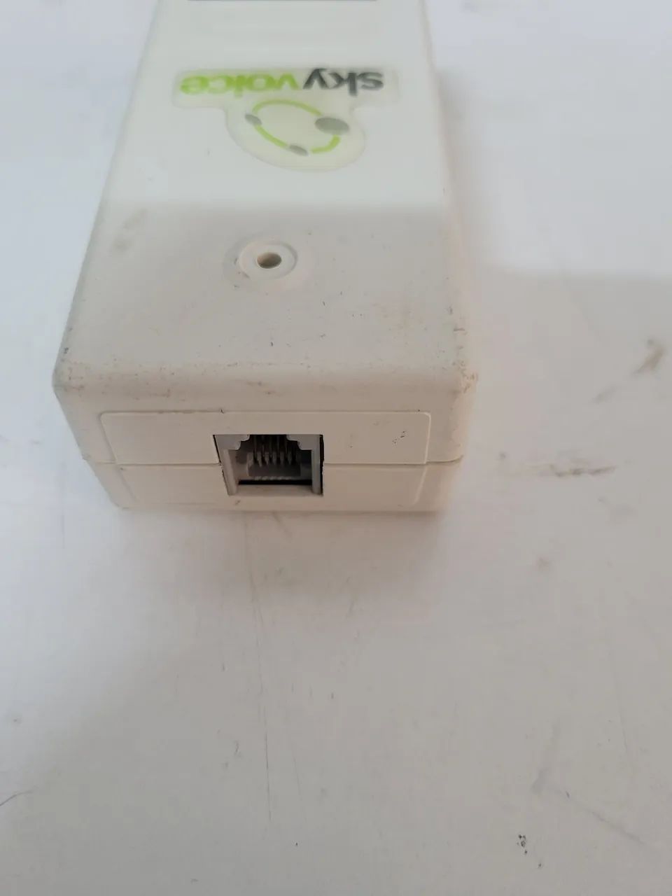 Adaptador USB  Skyvoice Leucotron - Foto 3