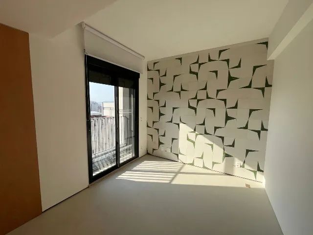 Apto com dois dormitórios na região de Perdizes - 63m²       - Foto 5