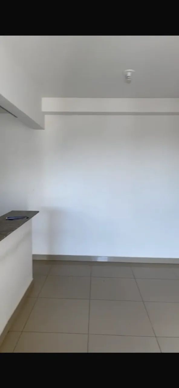 Alugo apartamento 2/4 no condomínio Reserva dos pássaros em  piata Belíssimo    RS 2500,00 - Foto 2