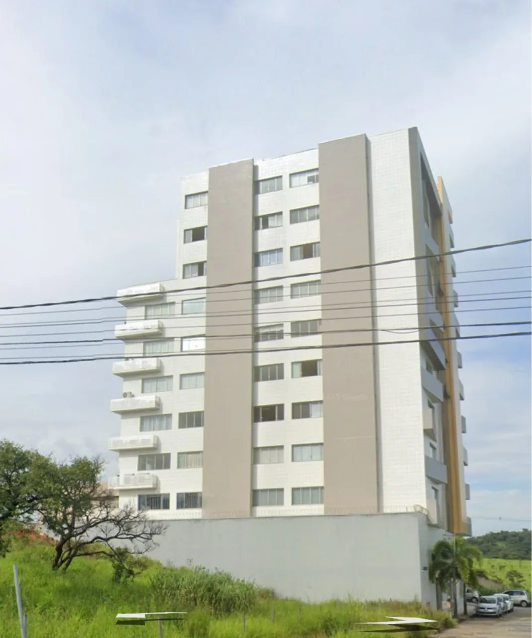 Sala Comercial Bairro Liberdade ao lado do Fórum