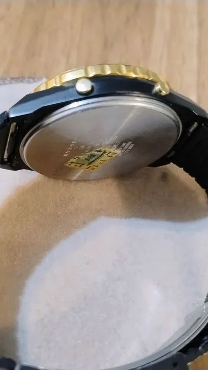 Seiko 5 v600 - Foto 2