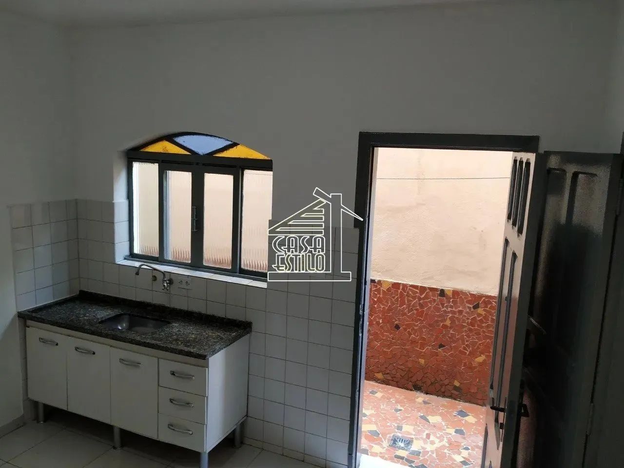 Locação de Casa na Vila Formosa - Foto 5