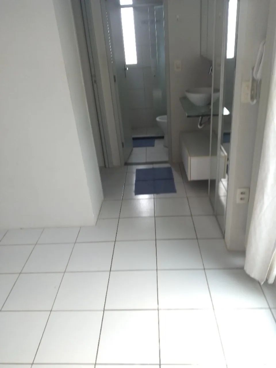 Foto - Recife - Boa Viagem