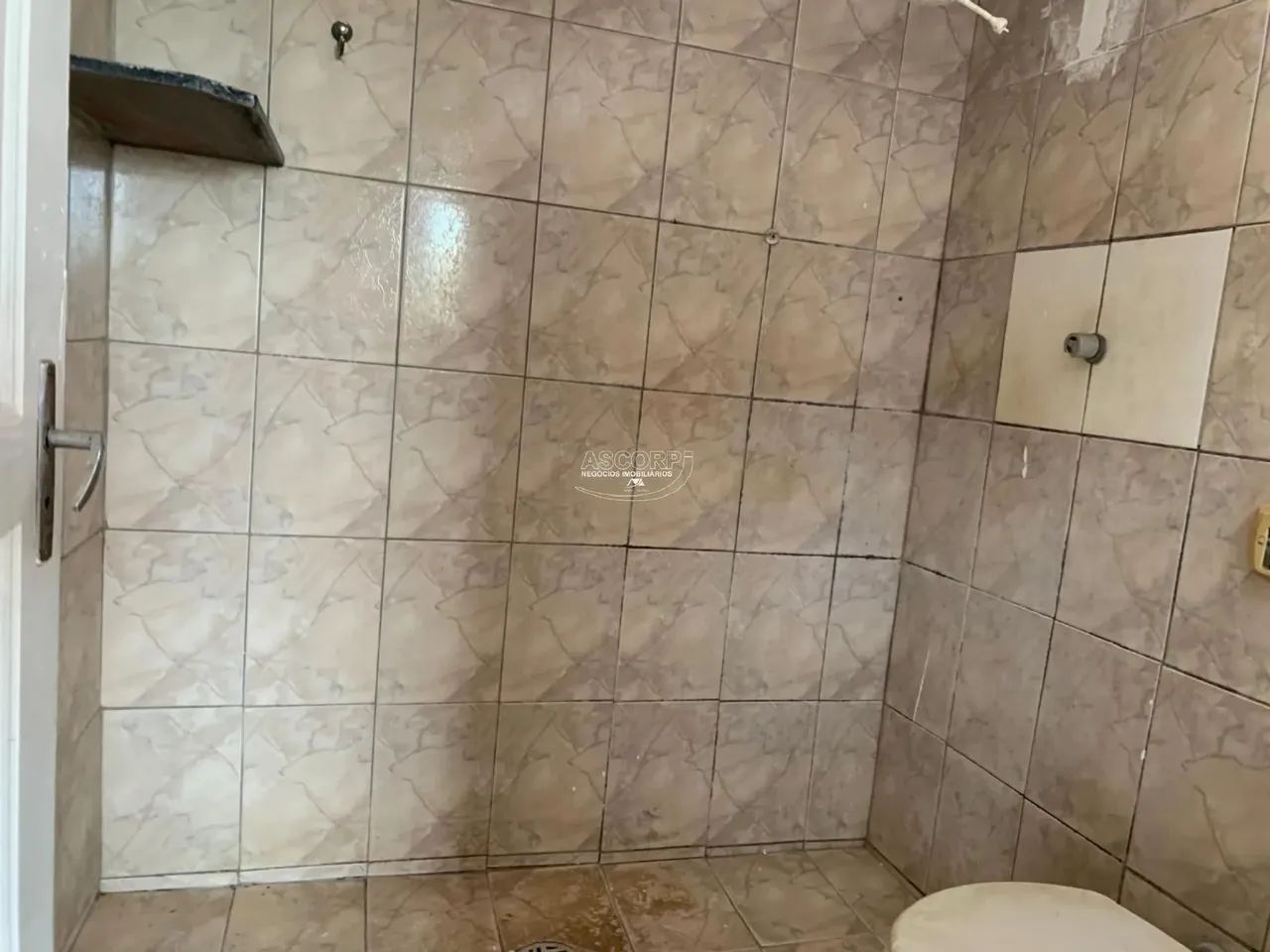 Casa para alugar no bairro Santo Antônio, Piracicaba. - Foto 10