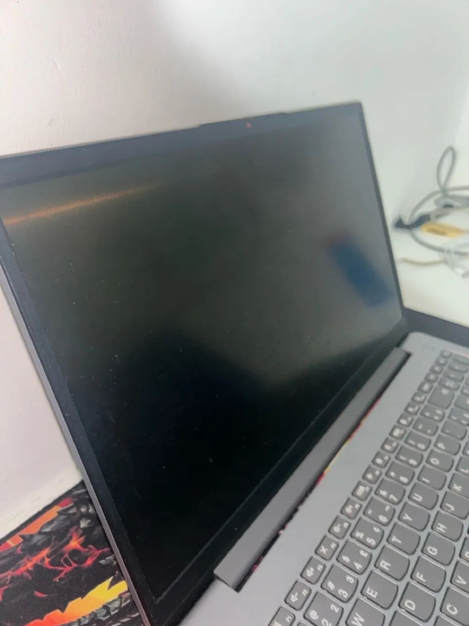 Notebook Lenovo Ideapad 3 Ryzen 7 - Foto 2