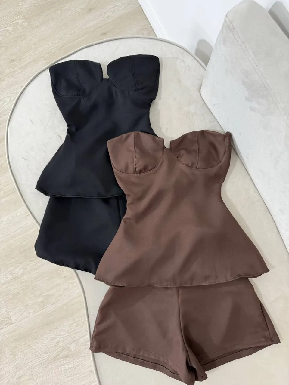 Conjunto