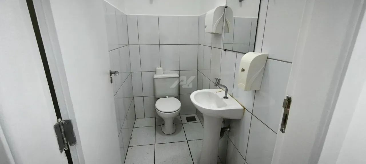 salão - Centro - Campinas - Foto 10