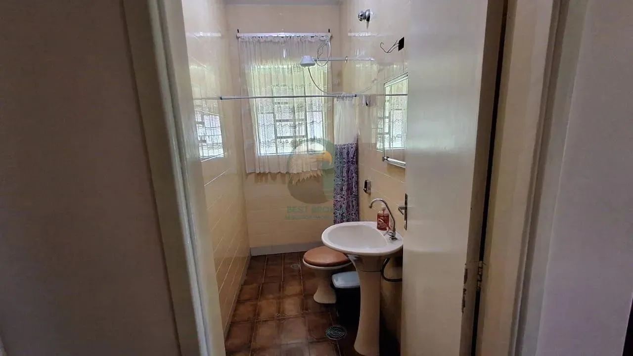 Chácara à venda em Indaiatuba-SP, bairro Vale do Sol: 2 quartos, sala, banheiro, 3 vagas,  - Foto 9