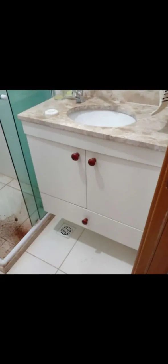 Armário Planejado Moderno - Foto 2
