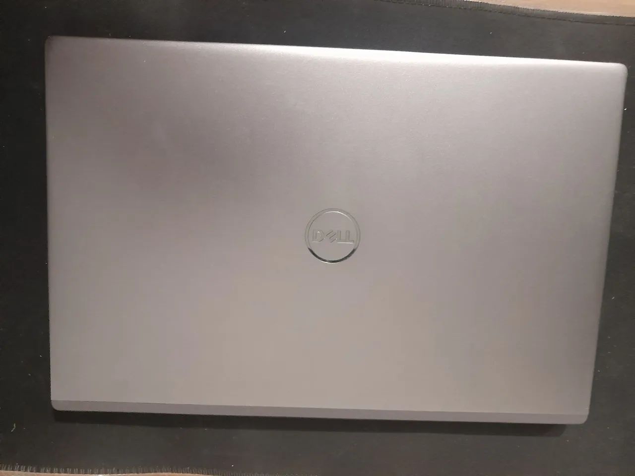 Notebook Dell I7 11G  - Foto 3