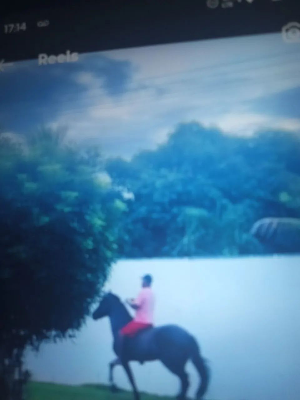 Centro de recuperação para dependentes quimicos - Foto 2