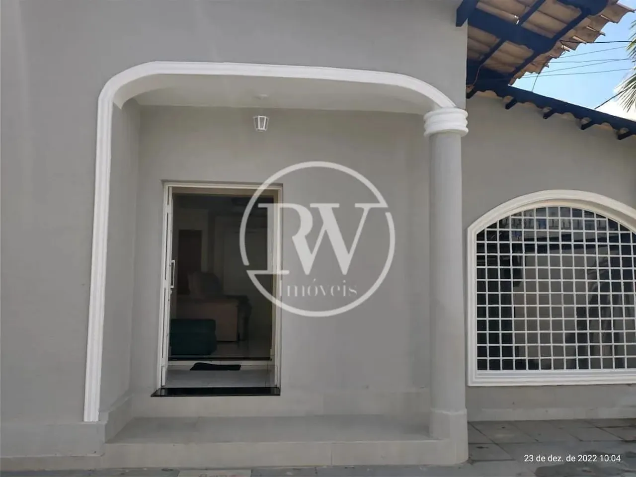 Casa à venda, Setor Central, Goiânia, GO