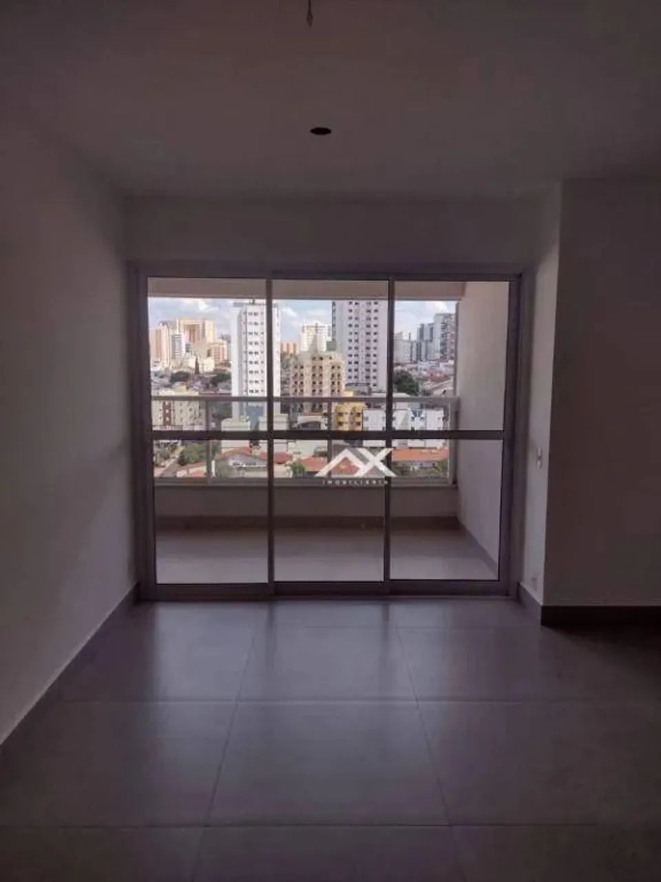 Apartamento com 3 dormitórios, 103 m² - venda por R$ 1.070.000,00 ou aluguel por R$ 5.445,