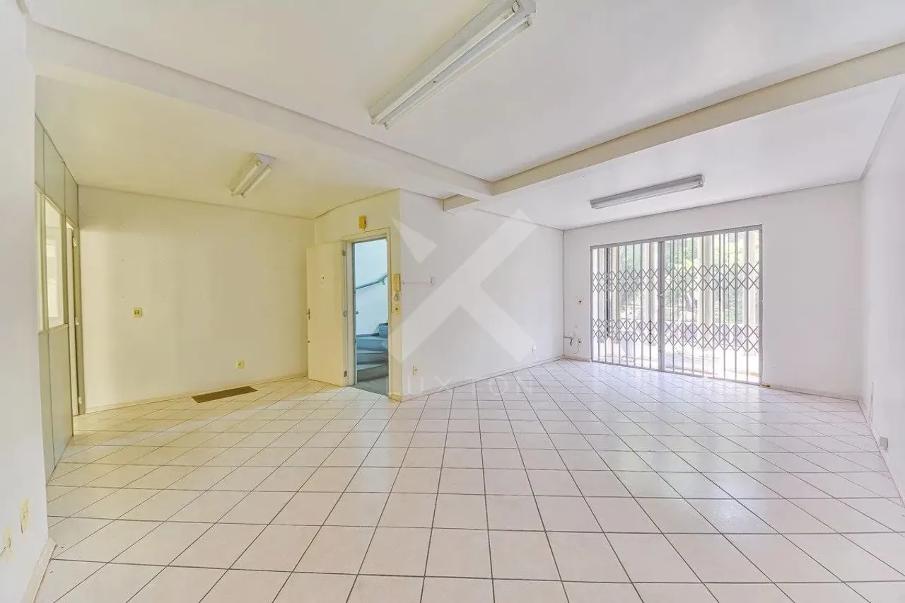 Sala para locação na Felix da Cunha