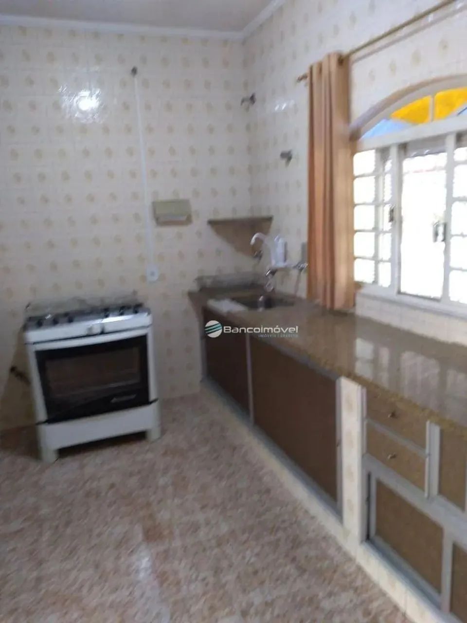 Casa com 2 dormitórios à venda, 150 m² por R$ 580.000,00 - Jardim Bela Vista - Campinas/SP - Foto 9