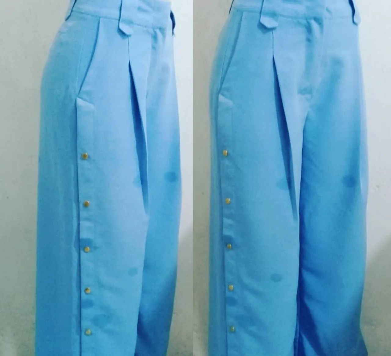 Uniformes e roupas sob medida - Foto 2