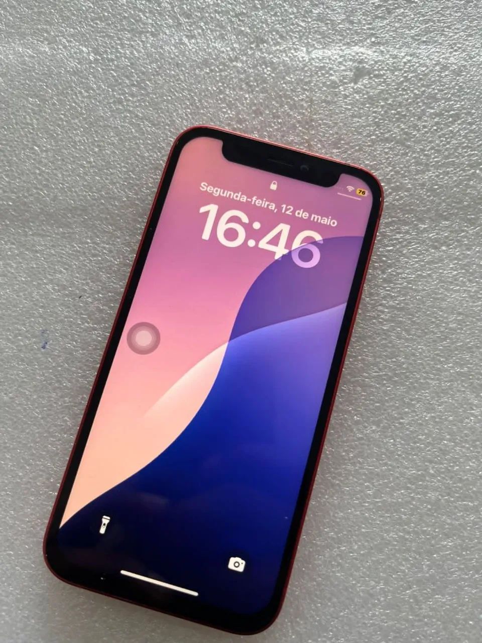 IPHONE 12 MINI