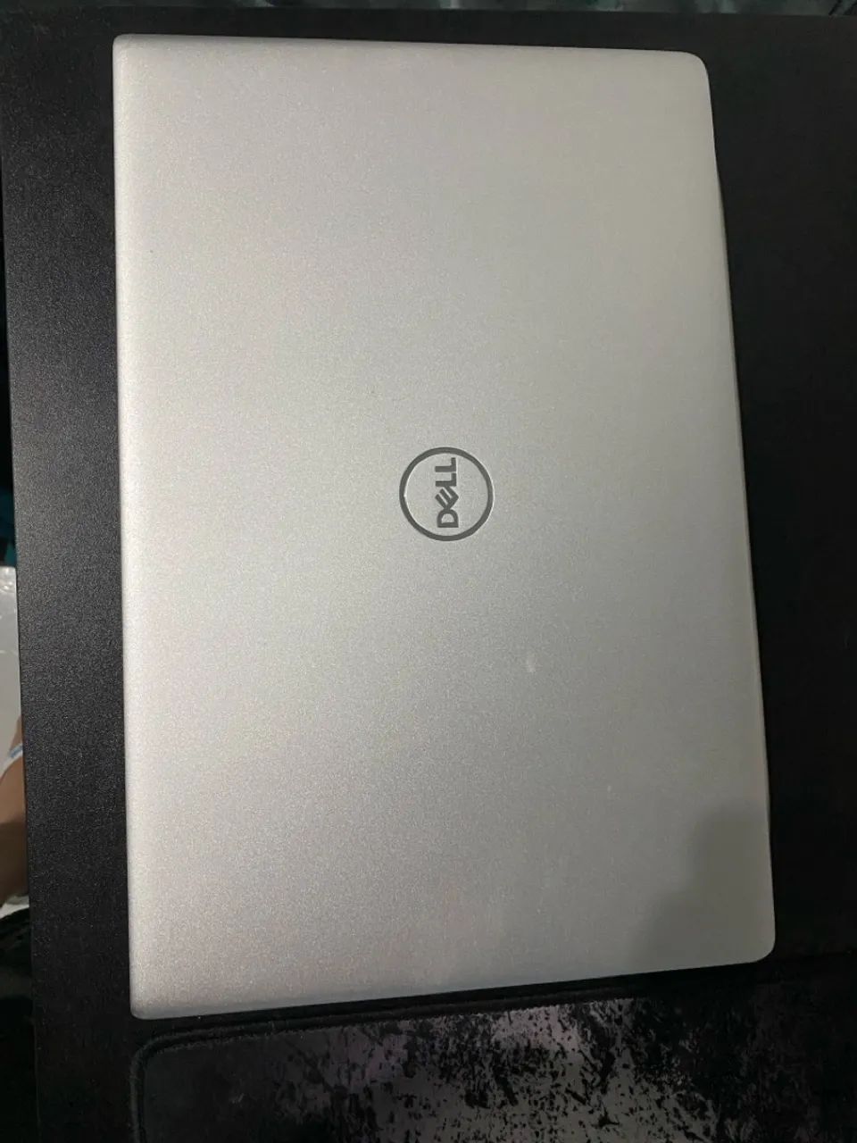 Notebook Dell i15 5590 - Foto 4