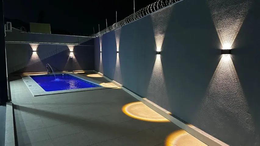 Casa para Locação de Eventos - Foto 12