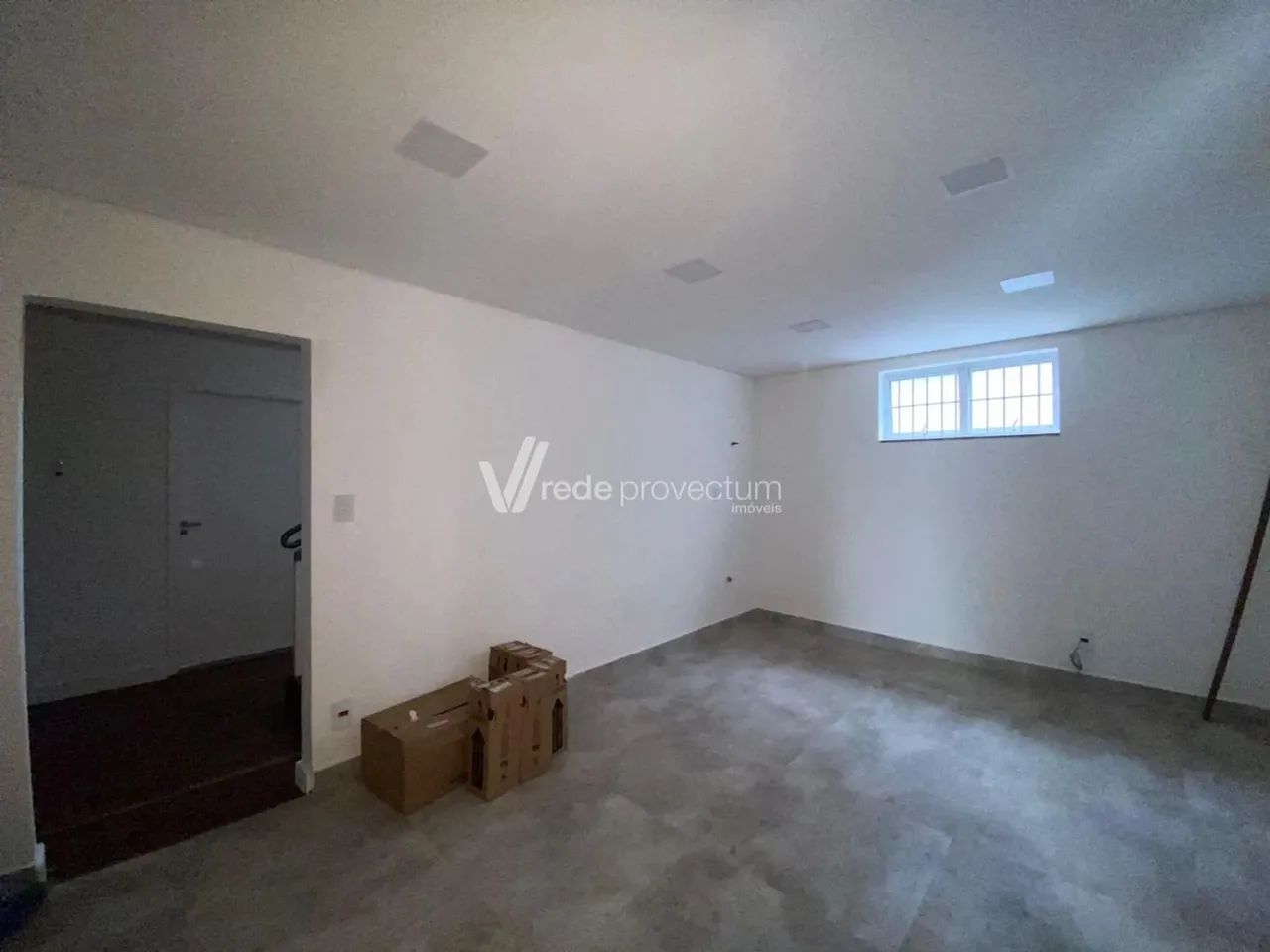 Imóvel comercial à venda no Jardim Aurélia - Foto 5