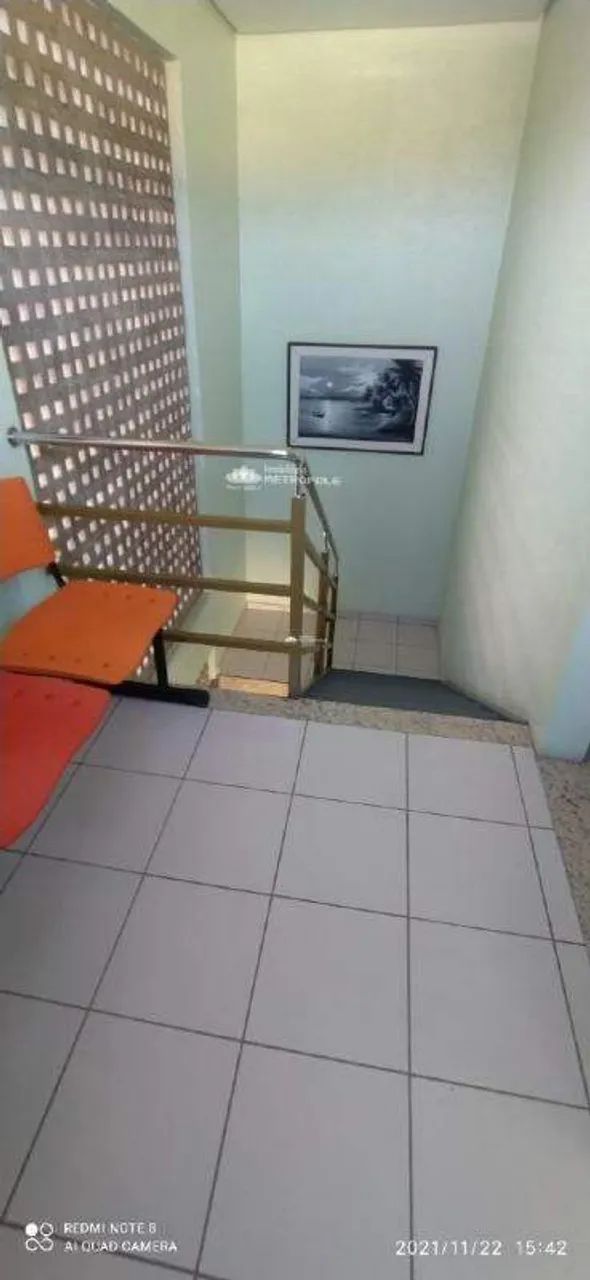 R. JONATAS BATISTA - BAIRRO: MAFUA - Foto 4