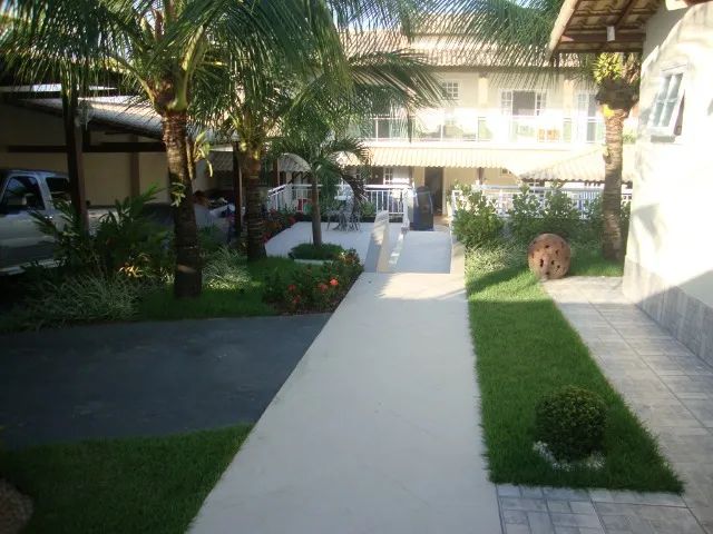 Foto - São Gonçalo - Ipiíba