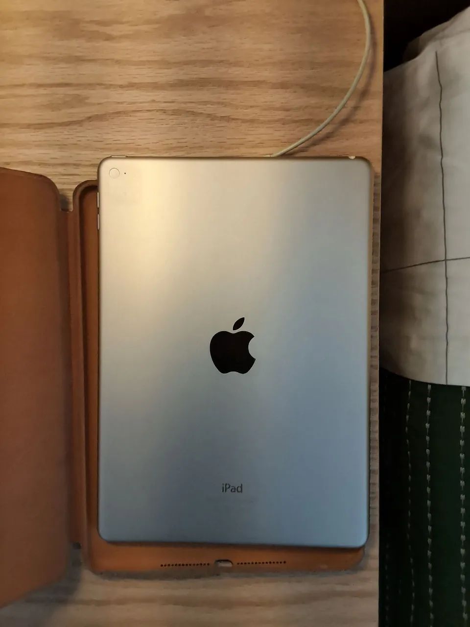 Ipad air 2 - Foto 2