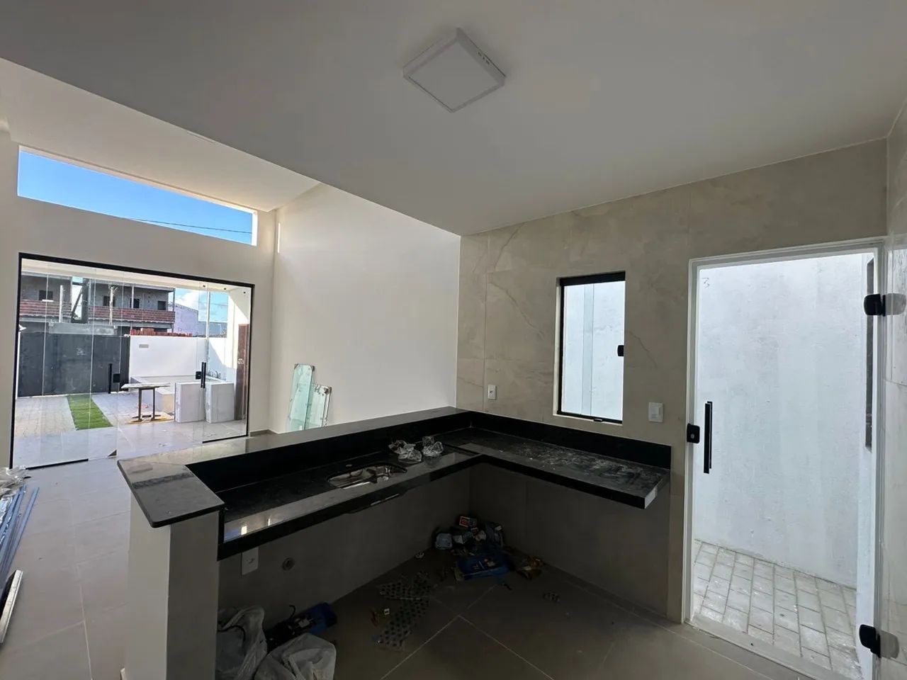 Casas próximo à praia há venda. - Foto 3