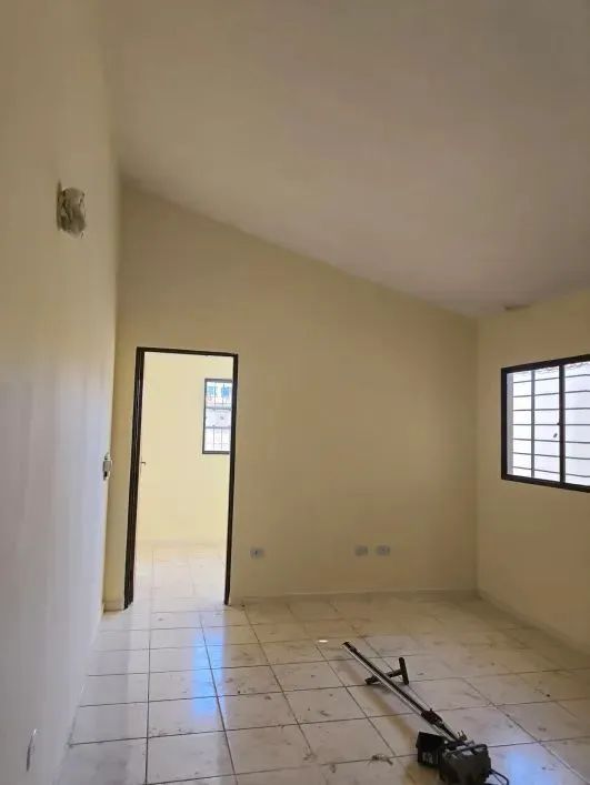 Casa a venda Luziânia  - Foto 4