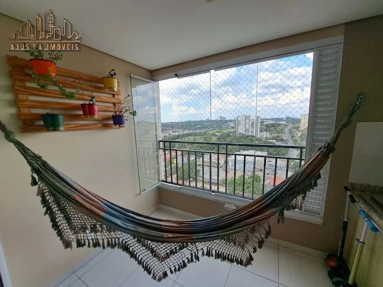 Oportunidade à venda no Condomínio Residencial Montpellier, Sorocaba / SP - Foto 4