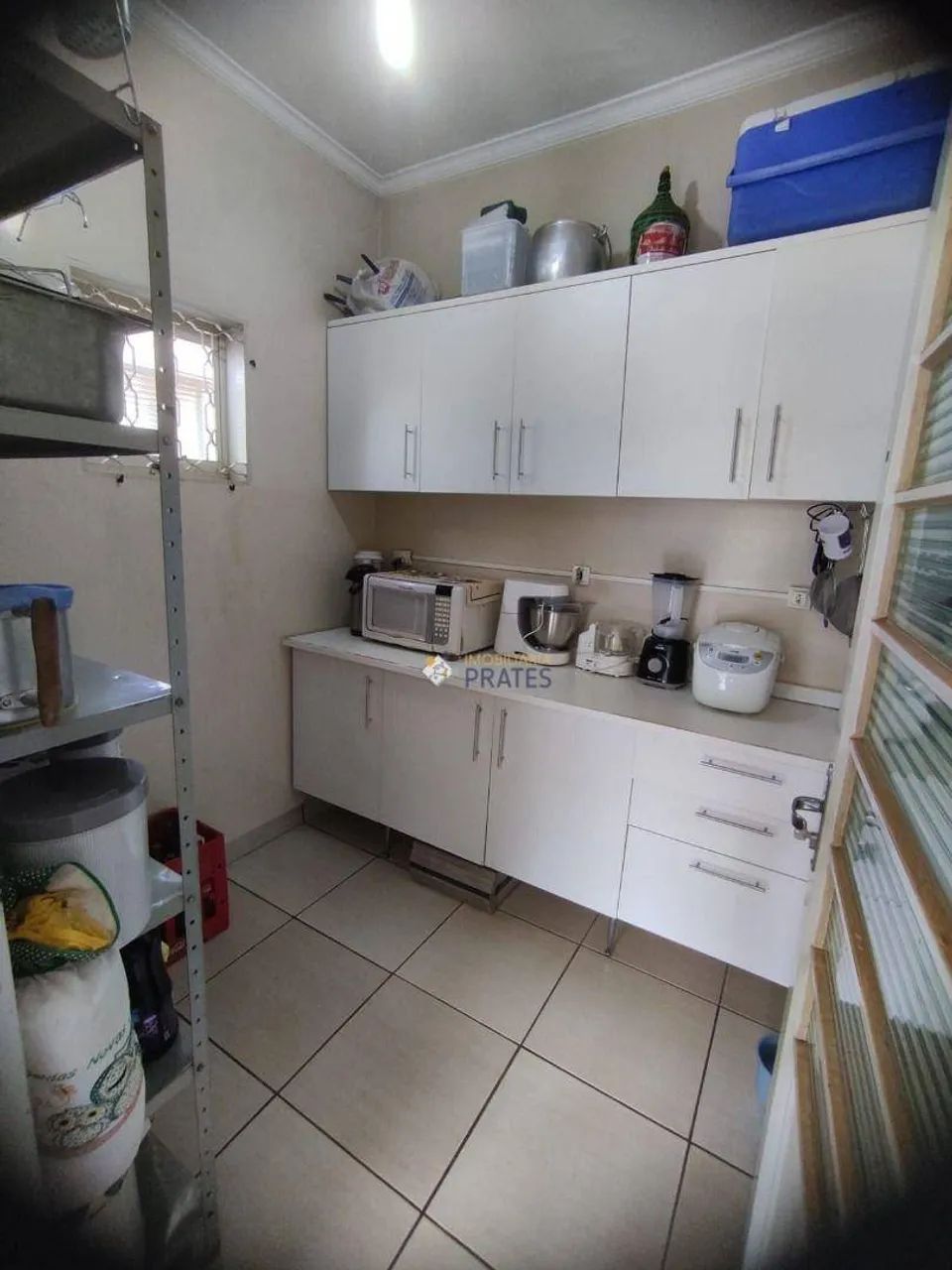 Chácara com 02 casas - Recreio Nossa Senhora do Líbano - Foto 5