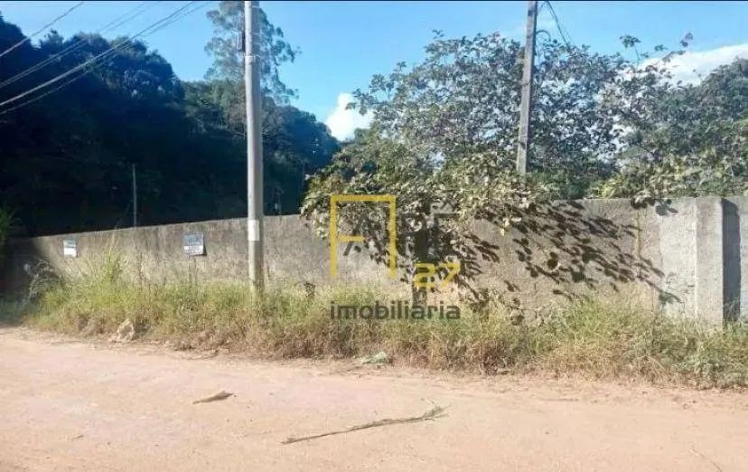 Terreno à venda, 535 m² por R$ 170.000,00 - Jardim Estância Brasil - Atibaia/SP - Foto 3
