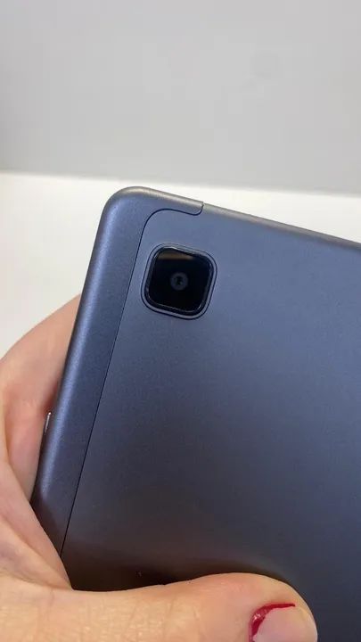 Tablet Samsung - Foto 3