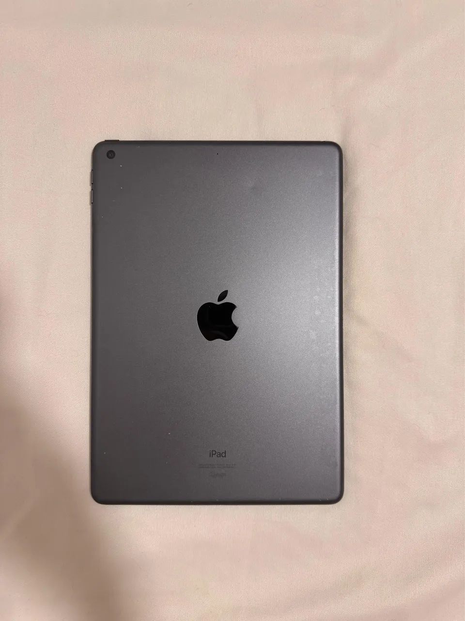 iPad 7 128gb - Foto 5