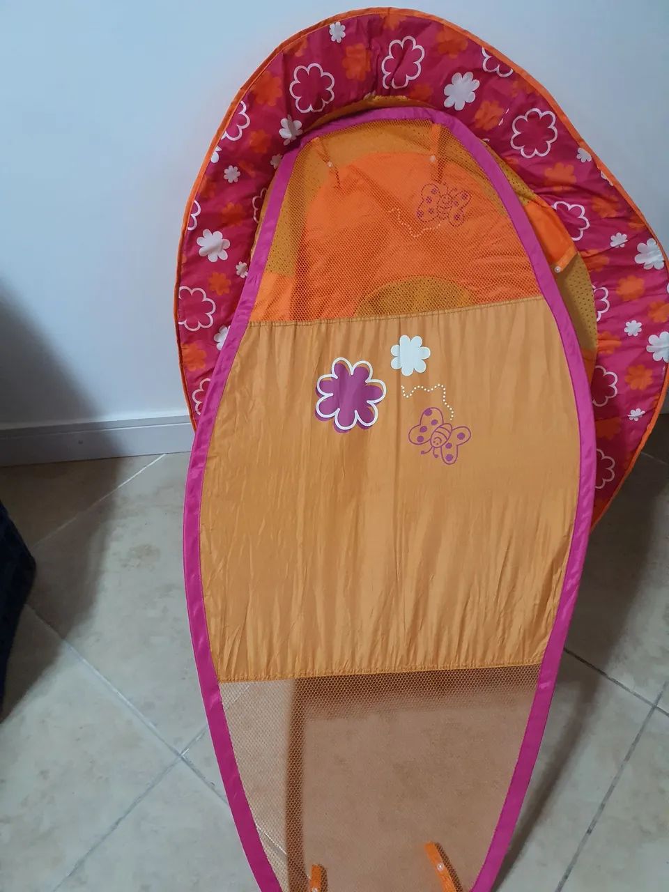 Boia infantil swimway - Foto 2