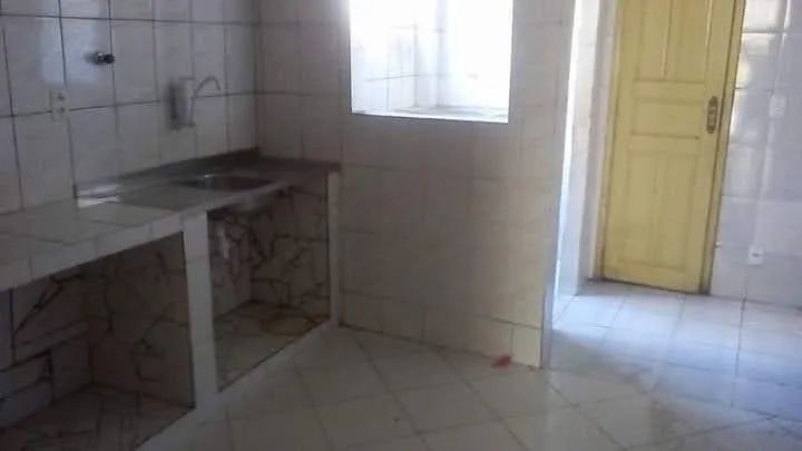 CASA PRONTA PRA MORAR - Foto 2