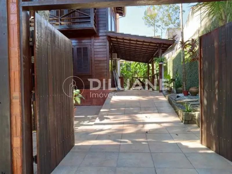Apartamento - / Residencial / Várzea das Moças - Foto 5