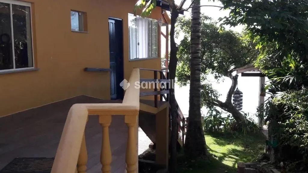 Pousada com 14 dormitórios à venda, 500,00 m² - Ribeirão da Ilha - Florianópolis/SC - Foto 4
