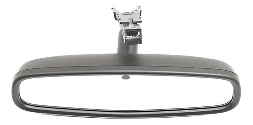 Retrovisor Interno Eletrocrômic Chevrolet Cruze 2017