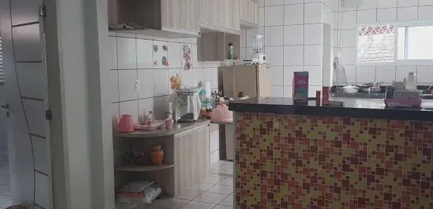 Imóvel disponível para compra através de entradas + parcelas  - Foto 2