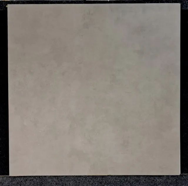 Porcelanato Acetinado "Urban Grafite" 91x91cm - R$ 68,90 o m²