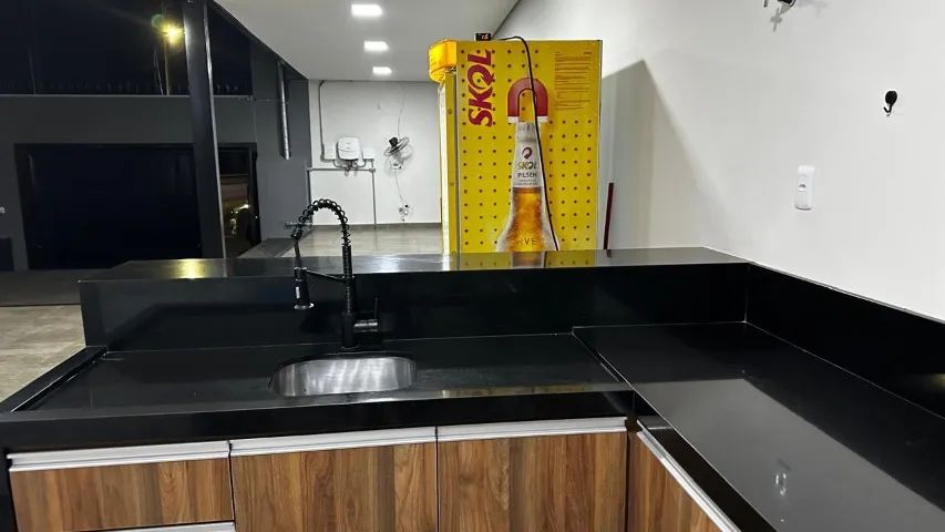 Casa para Locação de Eventos - Foto 7