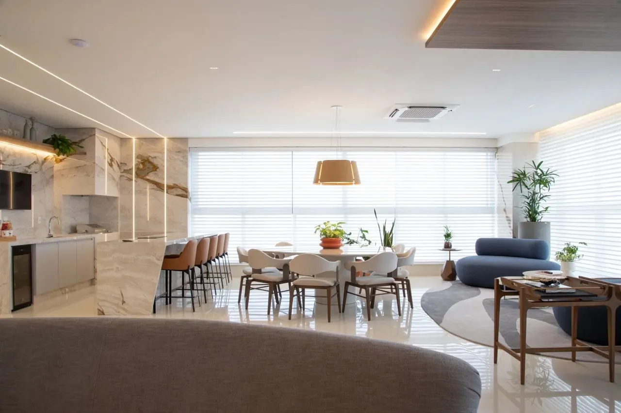 Kingdom Park Residence
