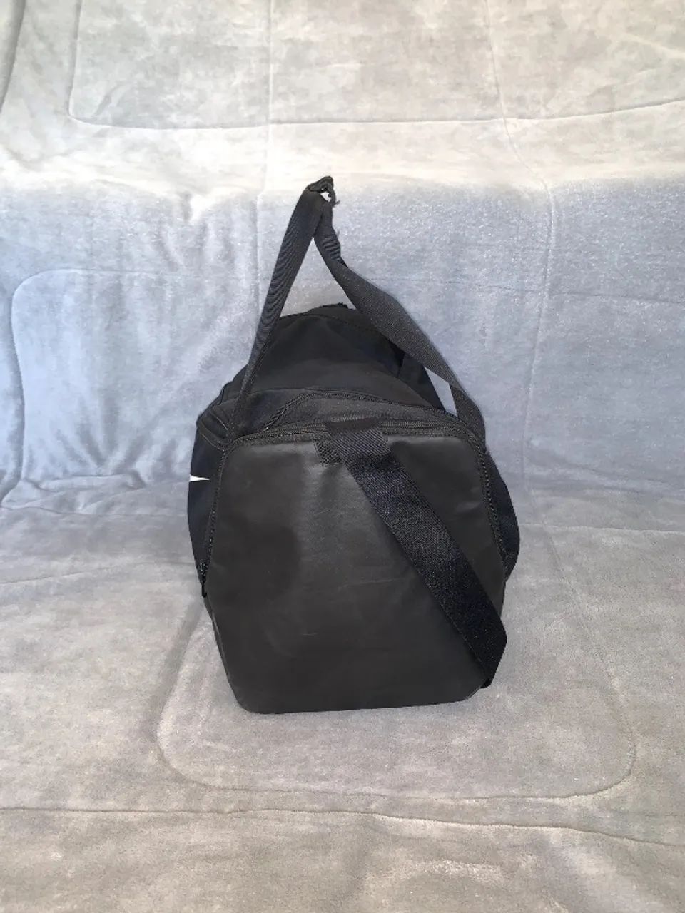 Bolsa Esportiva Nike - Foto 2