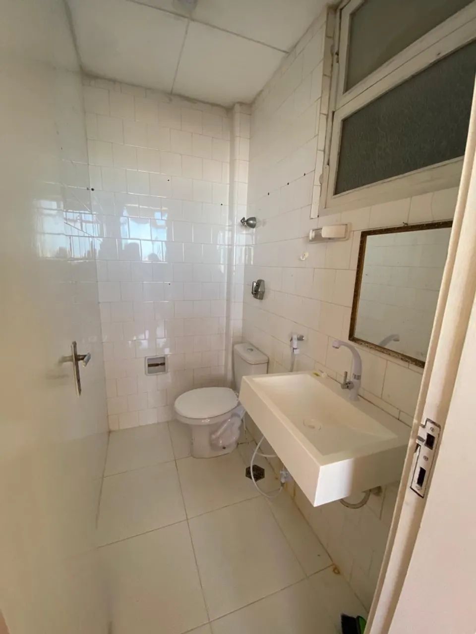 Sala Comercial no Centro - Foto 2