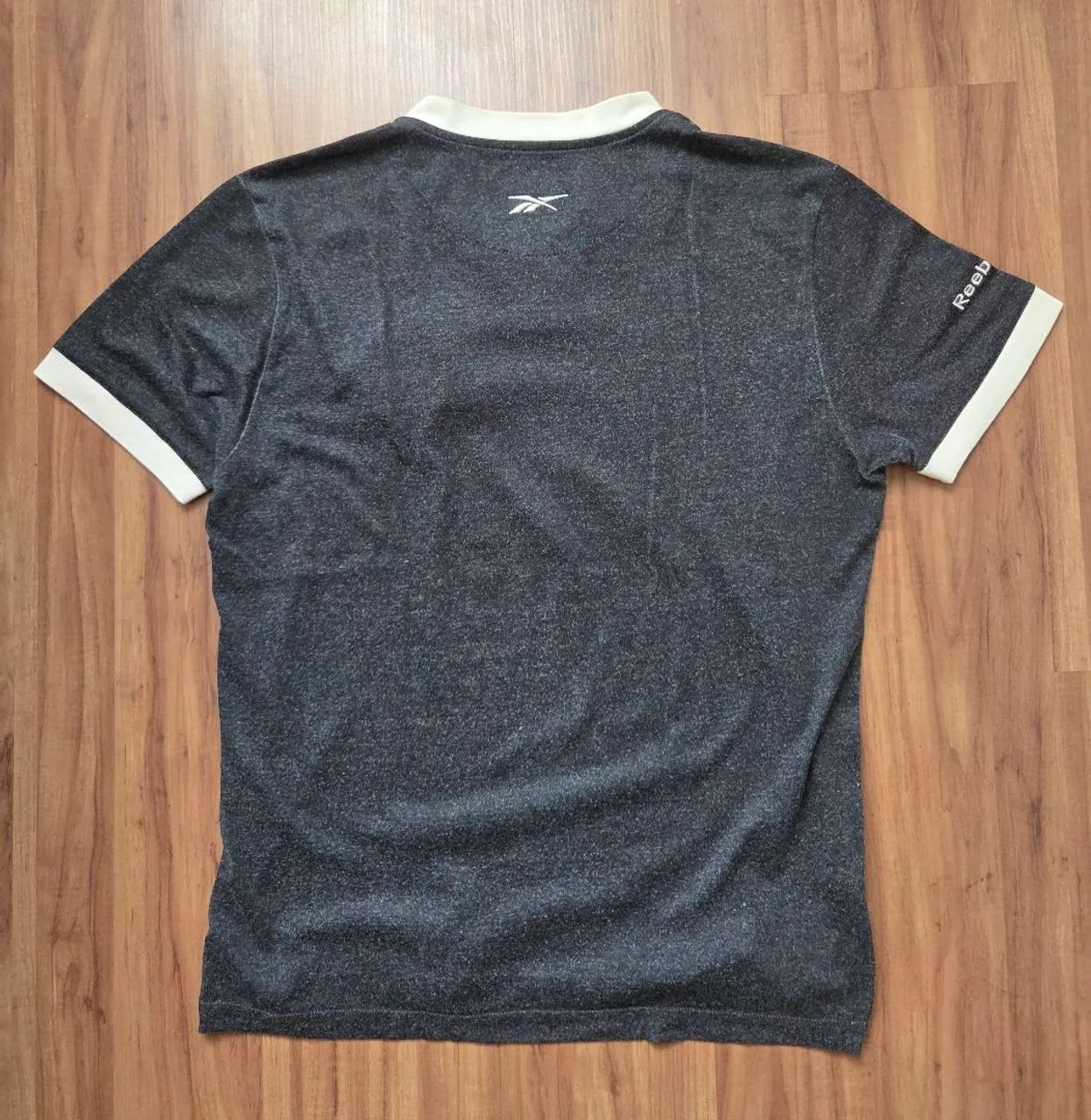 Camisa Vasco  - Foto 4