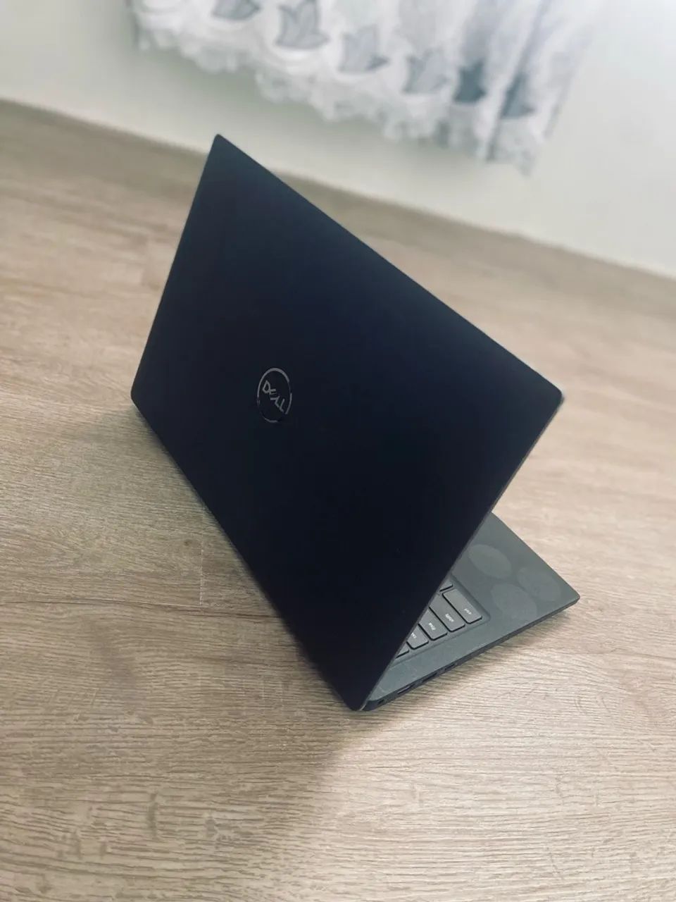 Notebook Dell i5