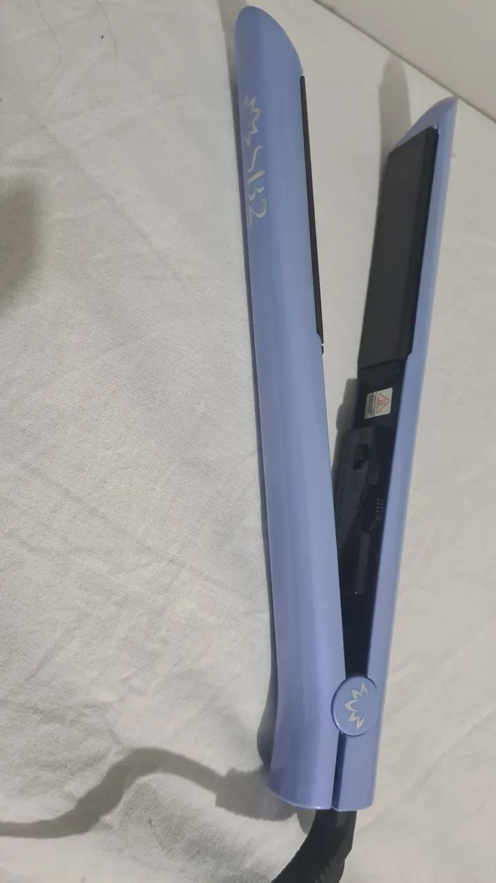 Chapinha de Cerâmica SB2 by Ultra