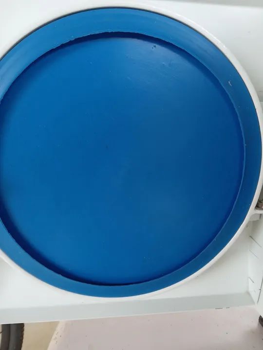 Autoclave Estética Digital 12l  - Foto 3