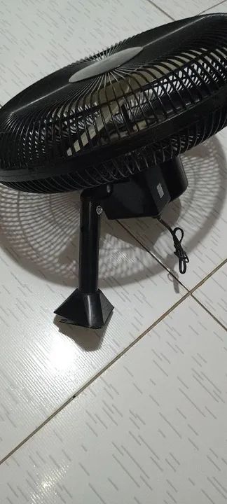  Obs. Não faço envio. Retirada no local  - Foto 4